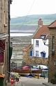 F 110720 (16) Robin Hood's Bay